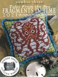 (image for) Fragments in Time 2021 - Tales from the Sea 3